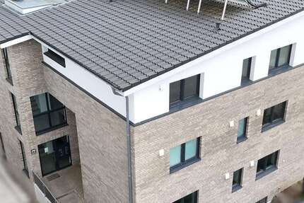 Wohnung Norderstedt Garstedt - 3 Zimmer, 93 m&sup2;, 439.000&euro; | Angebot:27268889