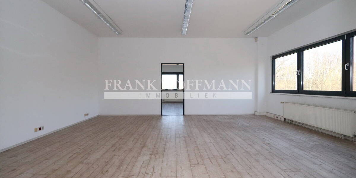 Einfamilienhaus Henstedt-Ulzburg Ulzburg - 1.695.000&euro; | Angebot:25743532