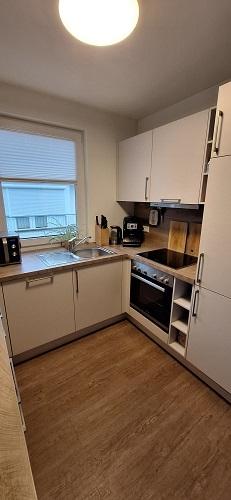 Einfamilienhaus Hamburg Wandsbek - 2 Zimmer, 73 m&sup2;, 1.314&euro; | Angebot:25102074