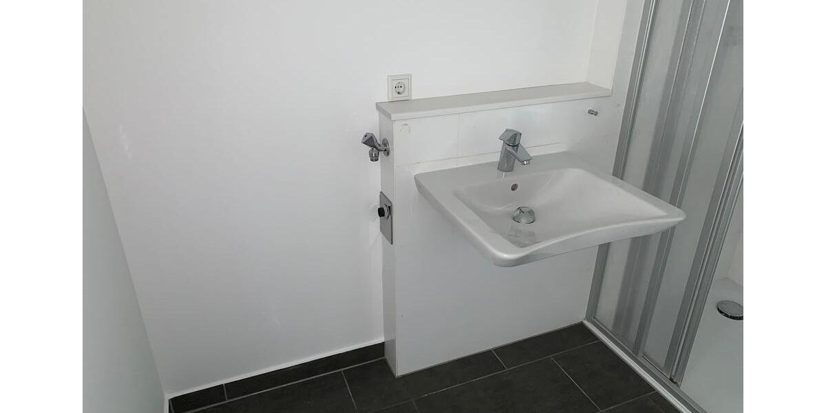 Einfamilienhaus Trittau - 1.5 Zimmer, 42 m&sup2;, 966&euro; | Angebot:25570745