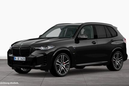 BMW X5 56.468 km 75.903 &euro; Barsbüttel bei Hamburg 22885