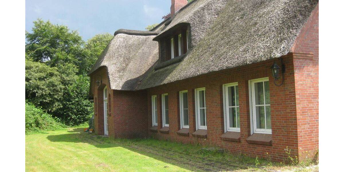 Mehrfamilienhaus, Wohnhaus Oersdorf b. Kaltenkirchen - 9 Zimmer, 468 m&sup2;, 1.090.000&euro; | Angebot:26017346