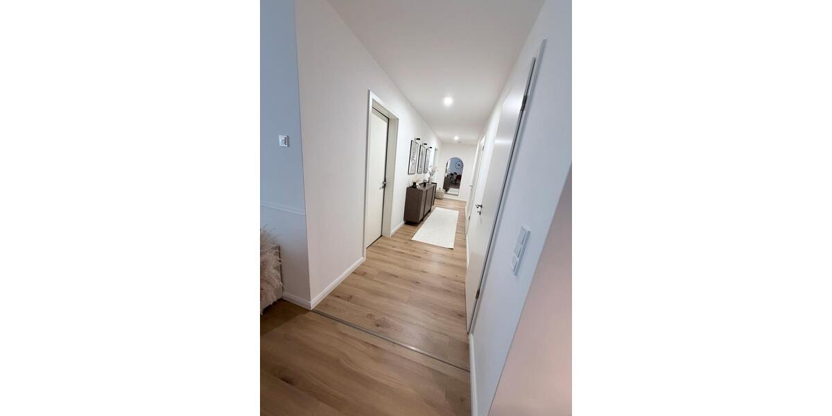 Terrassenwohnung Pinneberg - 3 Zimmer, 76 m&sup2;, 1.368&euro; | Angebot:25933894
