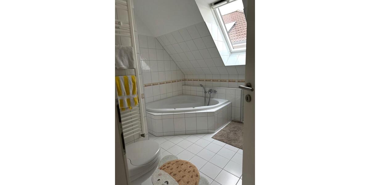 Doppelhaushälfte Hamburg Lohbrügge - 3 Zimmer, 74 m&sup2;, 398.000&euro; | Angebot:26833802