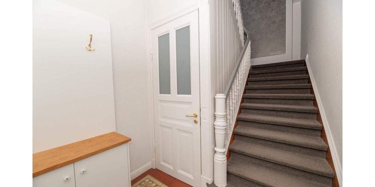 Einfamilienhaus Elmshorn - 7 Zimmer, 228 m&sup2;, 769.000&euro; | Angebot:25819682