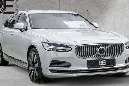 Volvo V90 22.067 km 44.950 &euro; Glinde 21509