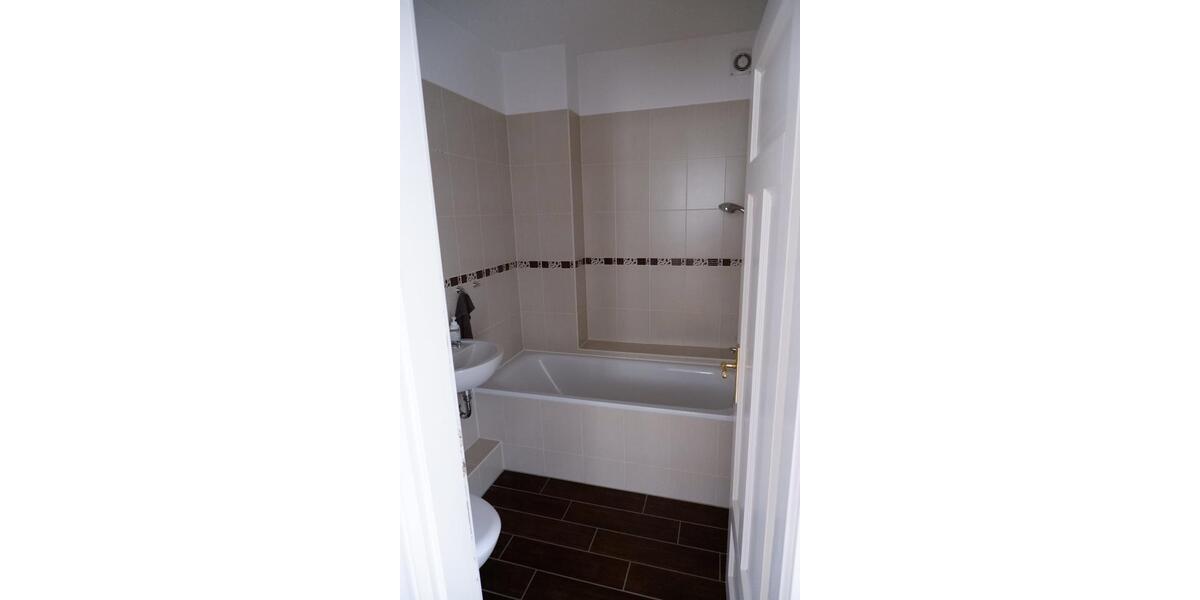 Etagenwohnung Großhansdorf - 3 Zimmer, 60 m&sup2;, 245.000&euro; | Angebot:19518530