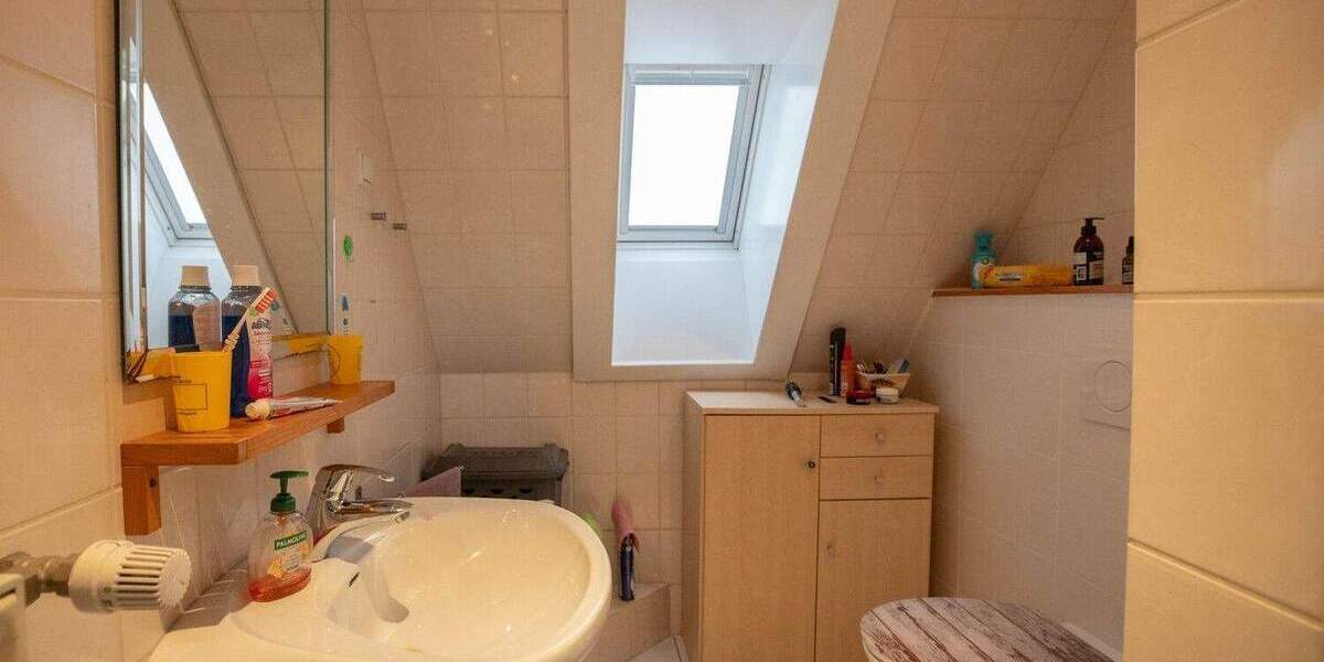 Einfamilienhaus Klein Offenseth-Sparrieshoop Sparrieshoop - 8 Zimmer, 103 m&sup2;, 432.500&euro; | Angebot:25679999