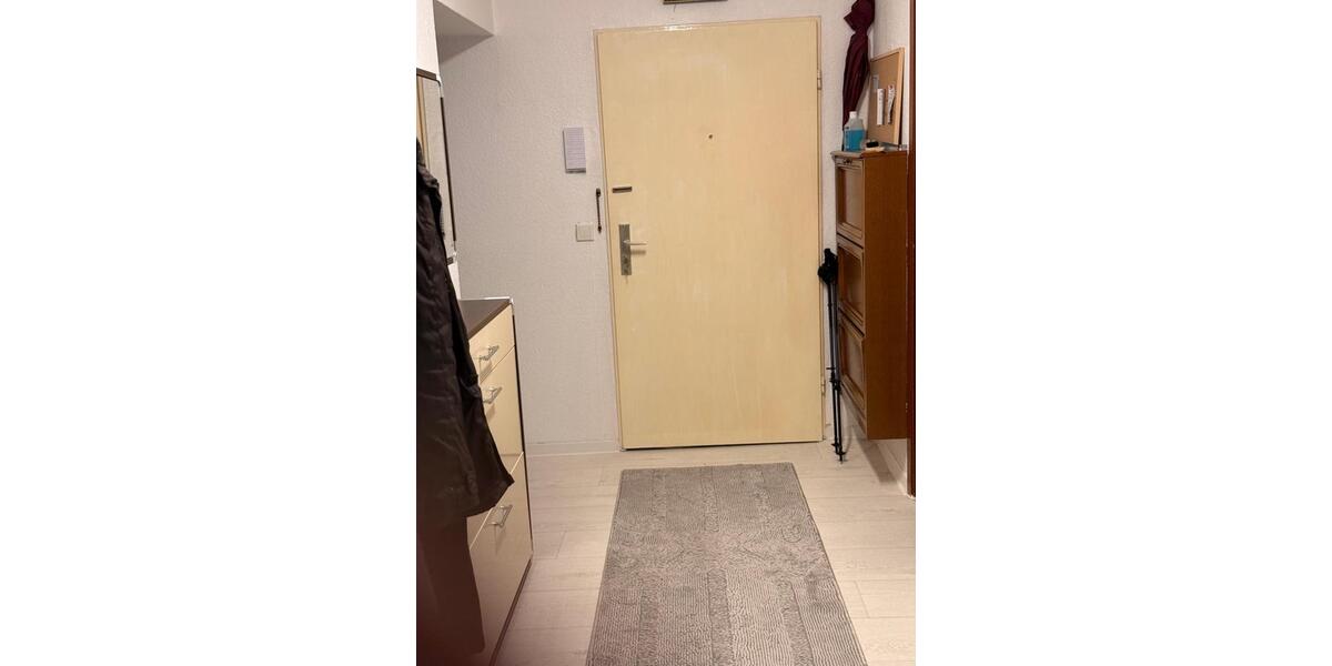 Etagenwohnung Glinde - 3 Zimmer, 84 m&sup2;, 259.000&euro; | Angebot:27022943