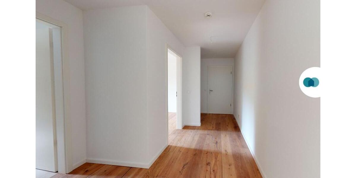 Etagenwohnung Hamburg Eimsbüttel - 2 Zimmer, 62 m&sup2;, 1.100&euro; | Angebot:25977539