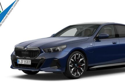 BMW 550 21.861 km 72.222 &euro; Hamburg 21073