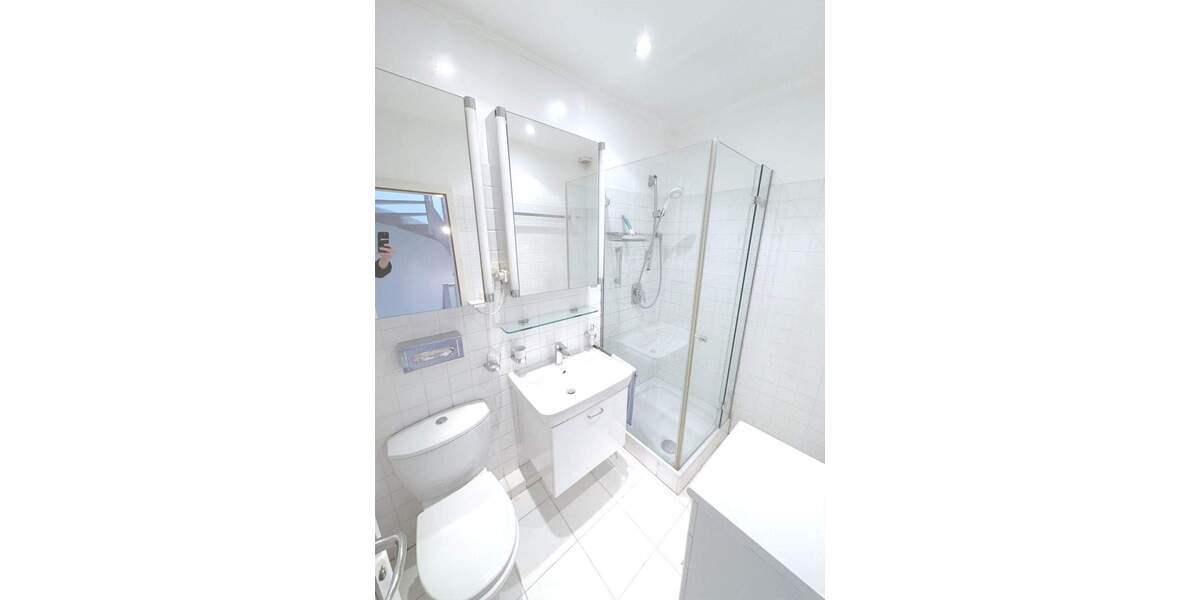 Reihenendhaus Hamburg Rissen - 7 Zimmer, 200 m&sup2;, 870.000&euro; | Angebot:25696594