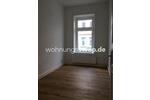 Etagenwohnung Hamburg Wandsbek - 3 Zimmer, 54 m&sup2;, 595&euro; | Angebot:25765251