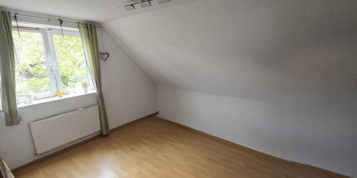 Einfamilienhaus Hamburg Jenfeld - 5 Zimmer, 128 m&sup2;, 692.500&euro; | Angebot:26820722