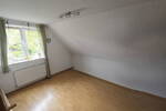 Einfamilienhaus Hamburg Jenfeld - 5 Zimmer, 128 m&sup2;, 692.500&euro; | Angebot:26820722