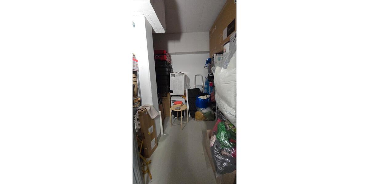 Etagenwohnung Hamburg Stellingen - 3 Zimmer, 78 m&sup2;, 1.630&euro; | Angebot:25804340