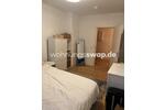 Etagenwohnung Hamburg Ottensen - 2 Zimmer, 49 m&sup2;, 600&euro; | Angebot:24539471