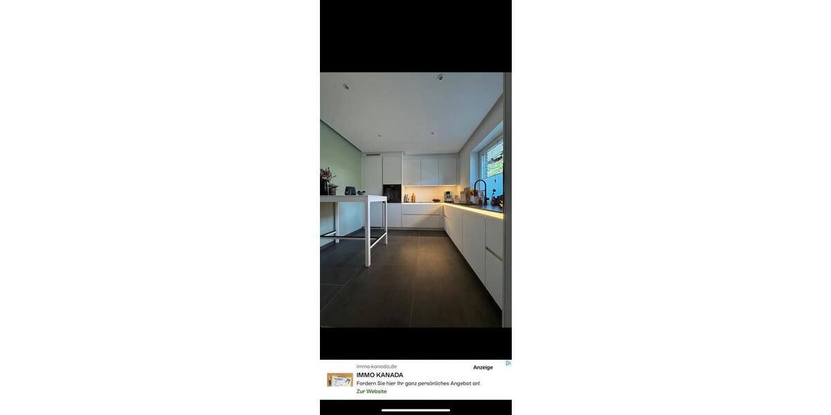 Doppelhaushälfte Bad Bramstedt - 4 Zimmer, 123 m&sup2;, 460.000&euro; | Angebot:27081630