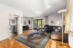 Doppelhaushälfte Hamburg / Rahlstedt Rahlstedt - 4 Zimmer, 108 m&sup2;, 457.000&euro; | Angebot:26787282