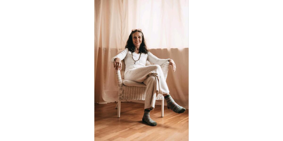 Gewerbeobjekt Hamburg Rotherbaum - 90&euro; | Angebot:25607076