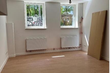 Gewerbeobjekt Hamburg Altona-Nord - 590&euro; | Angebot:26021360