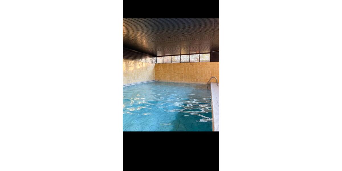 Etagenwohnung Reinbek - 4 Zimmer, 91 m&sup2;, 350.000&euro; | Angebot:25414720