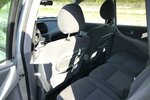 Nissan Almera Tino Luxury für kleines Geld 189.500 km 1.499 &euro; Hamburg 22339