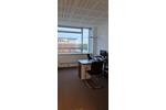 Gewerbeobjekt Hamburg Altona-Nord - 600&euro; | Angebot:26679332