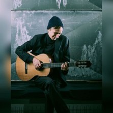 Jakob Heymann 19.03.2027 Centralkomitee