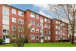 Etagenwohnung Hamburg Steilshoop - 2 Zimmer, 62 m&sup2;, 248.000&euro; | Angebot:25737499
