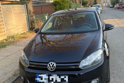 VW Golf 213.355 km 3.500 &euro; Hamburg 22117