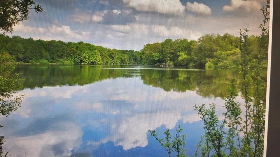 Reihenhaus Hamburg Wandsbek - 4 Zimmer, 126 m&sup2;, 529.000&euro; | Angebot:25765358