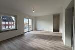Etagenwohnung Hamburg / Bergedorf Bergedorf - 2 Zimmer, 86 m&sup2;, 1.510&euro; | Angebot:25774821