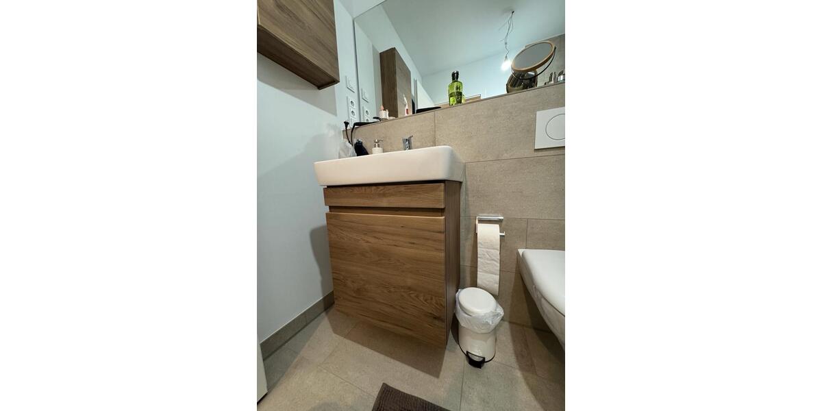 Etagenwohnung Hamburg Stellingen - 3 Zimmer, 91 m&sup2;, 1.885&euro; | Angebot:25932069