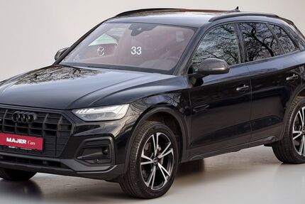 Audi Q5 81.821 km 31.900 &euro; Hamburg 22043