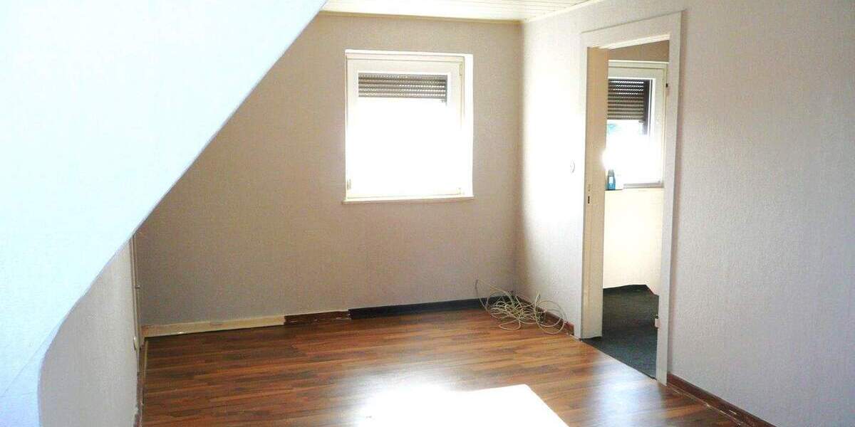 Doppelhaushälfte Barmstedt - 3 Zimmer, 102 m&sup2;, 285.000&euro; | Angebot:26766701