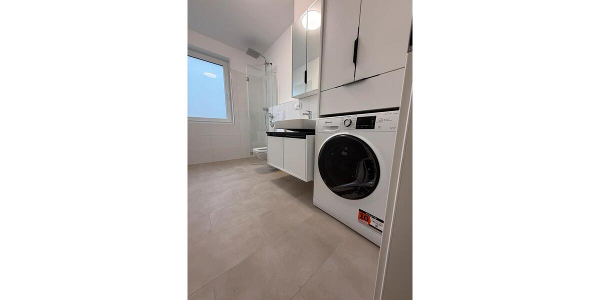 Etagenwohnung Wedel - 1 Zimmer, 32 m&sup2;, 990&euro; | Angebot:25642815