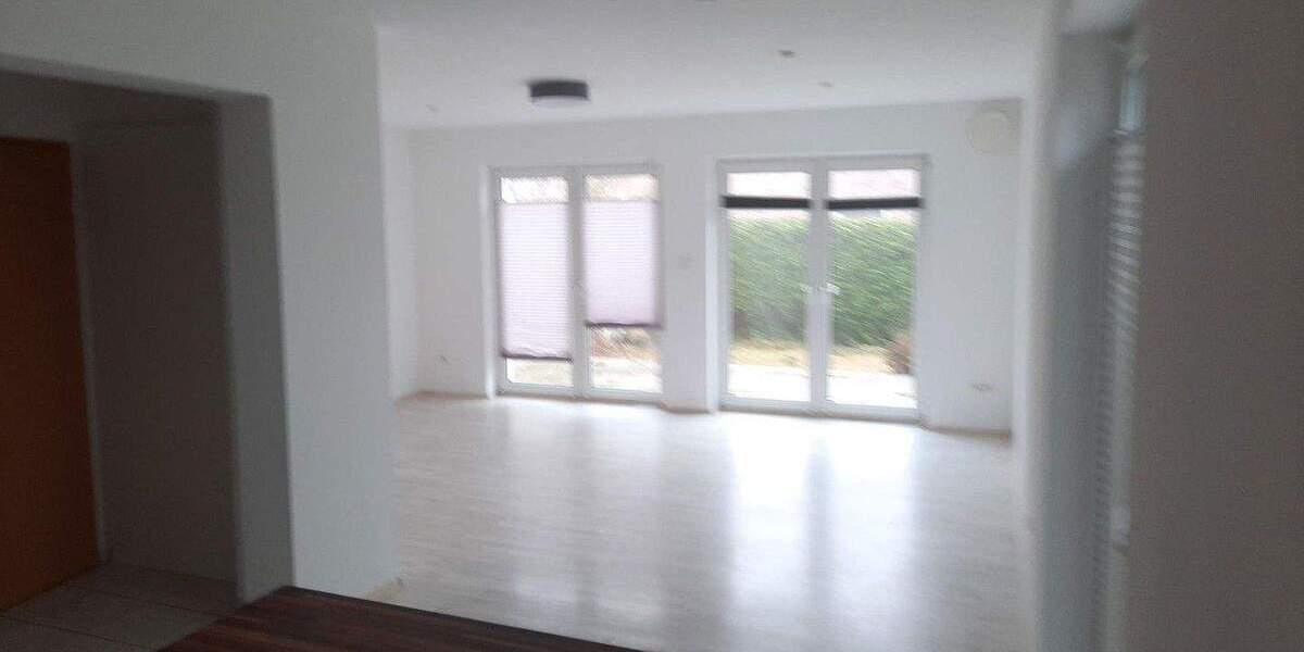 Doppelhaushälfte Kaltenkirchen - 5 Zimmer, 135 m&sup2;, 456.000&euro; | Angebot:25681282