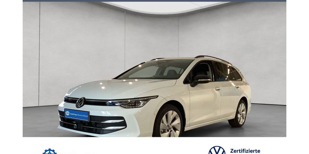 VW Golf 6.000 km 36.450 &euro; Kaltenkirchen 24568