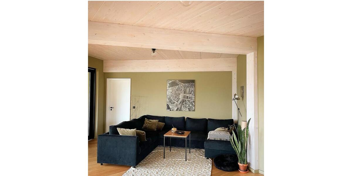 Einfamilienhaus Barmstedt - 8 Zimmer, 400 m&sup2;, 799.000&euro; | Angebot:26594493