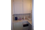 Etagenwohnung Hamburg Altstadt - 1 Zimmer, 21 m&sup2;, 245.000&euro; | Angebot:27258772