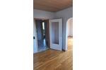 Etagenwohnung Hamburg Barmbek-Nord - 2 Zimmer, 57 m&sup2;, 365.000&euro; | Angebot:27163277