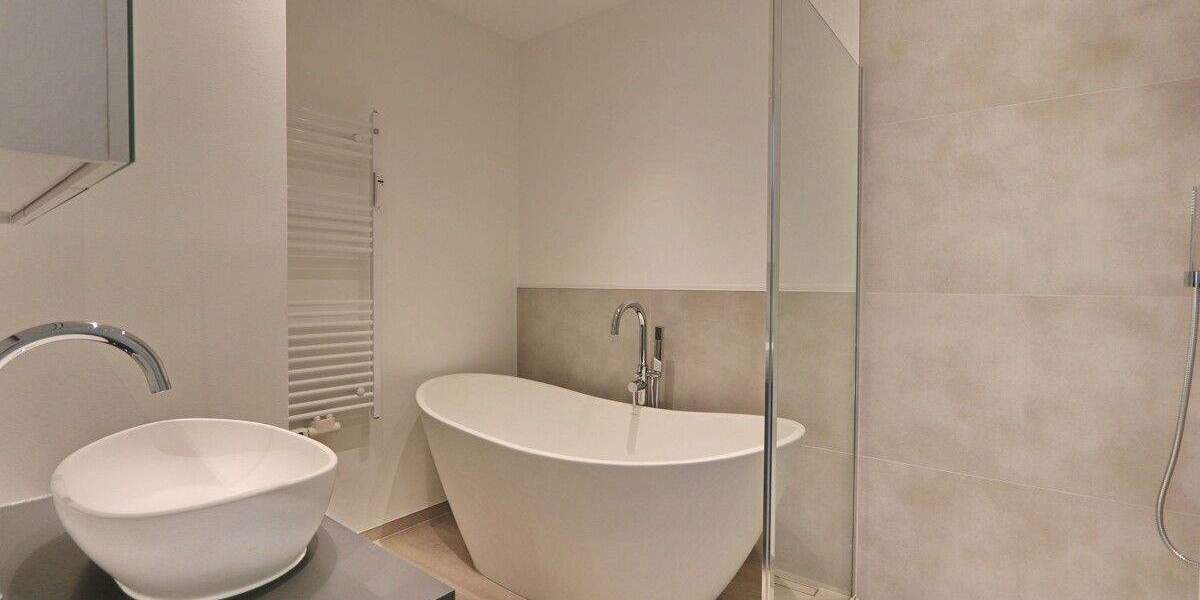 Terrassenwohnung Hamburg Rahlstedt - 3 Zimmer, 78 m&sup2;, 398.000&euro; | Angebot:25865178