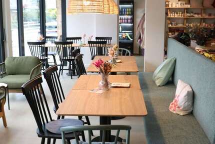 Gewerbeobjekt Todendorf - 240&euro; | Angebot:26012134