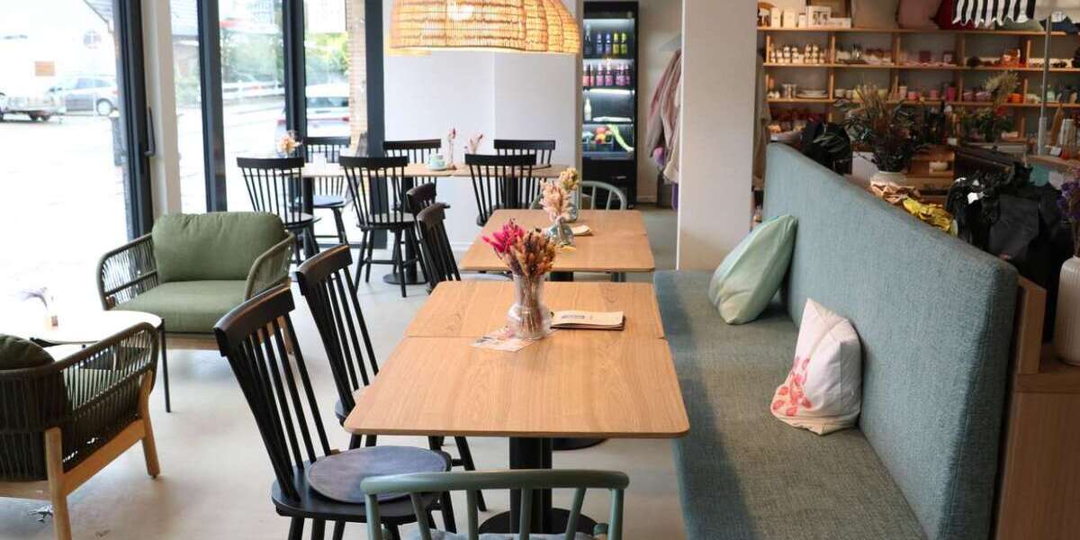 Gewerbeobjekt Todendorf - 240&euro; | Angebot:26012134