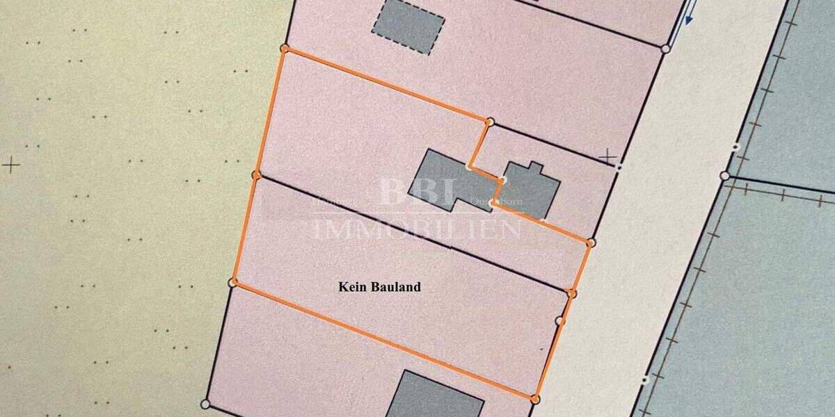 Einfamilienhaus Quickborn - 3 Zimmer, 101 m&sup2;, 495.000&euro; | Angebot:25835149