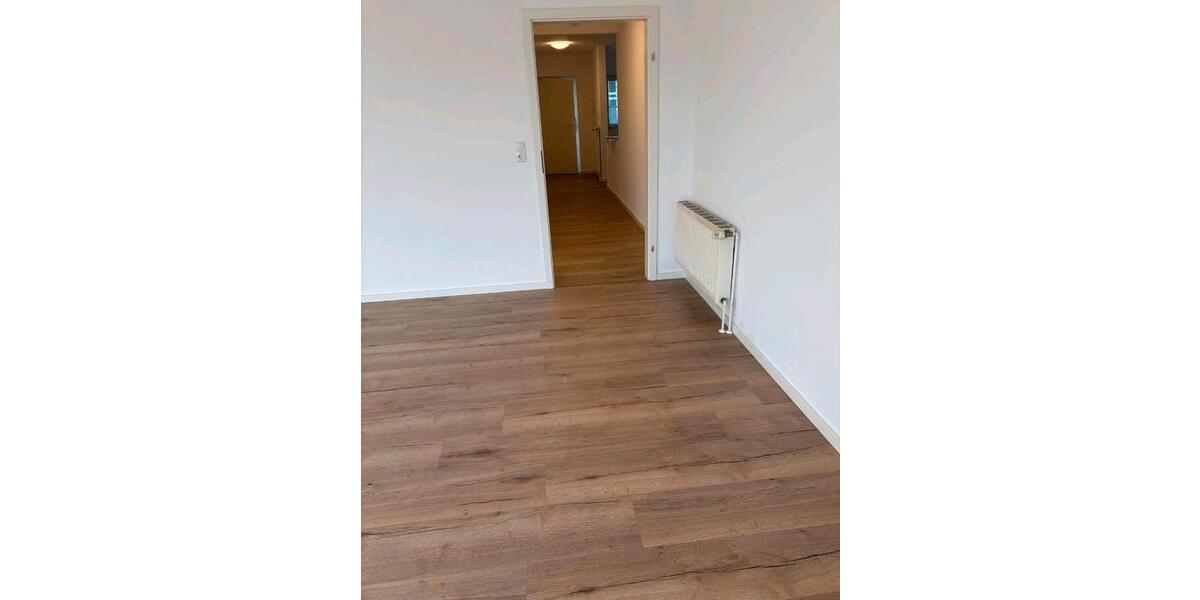 Etagenwohnung Bad Bramstedt - 2 Zimmer, 62 m&sup2;, 790&euro; | Angebot:25962026