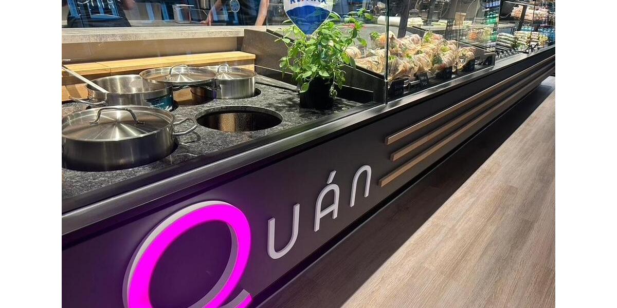 Gewerbeobjekt Hamburg Hamburg-Mitte - 2.688&euro; | Angebot:25812794