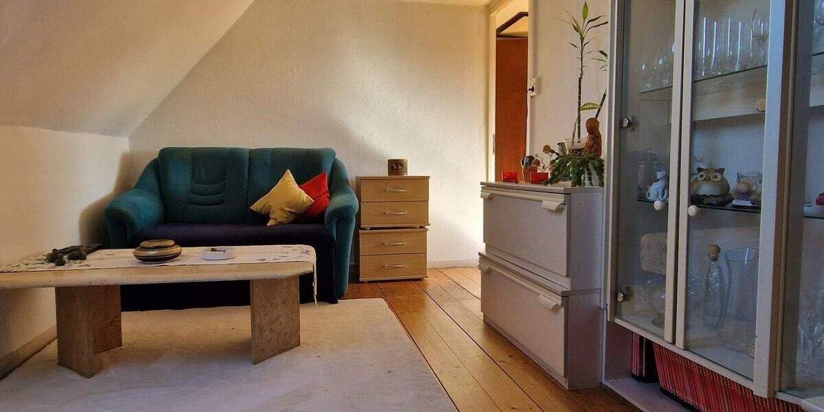 Doppelhaushälfte Hamburg Billstedt - 5 Zimmer, 168 m&sup2;, 680.000&euro; | Angebot:25705232