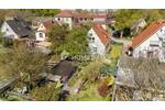 Einfamilienhaus Bad Oldesloe - 4 Zimmer, 80 m&sup2;, 265.999&euro; | Angebot:26541207